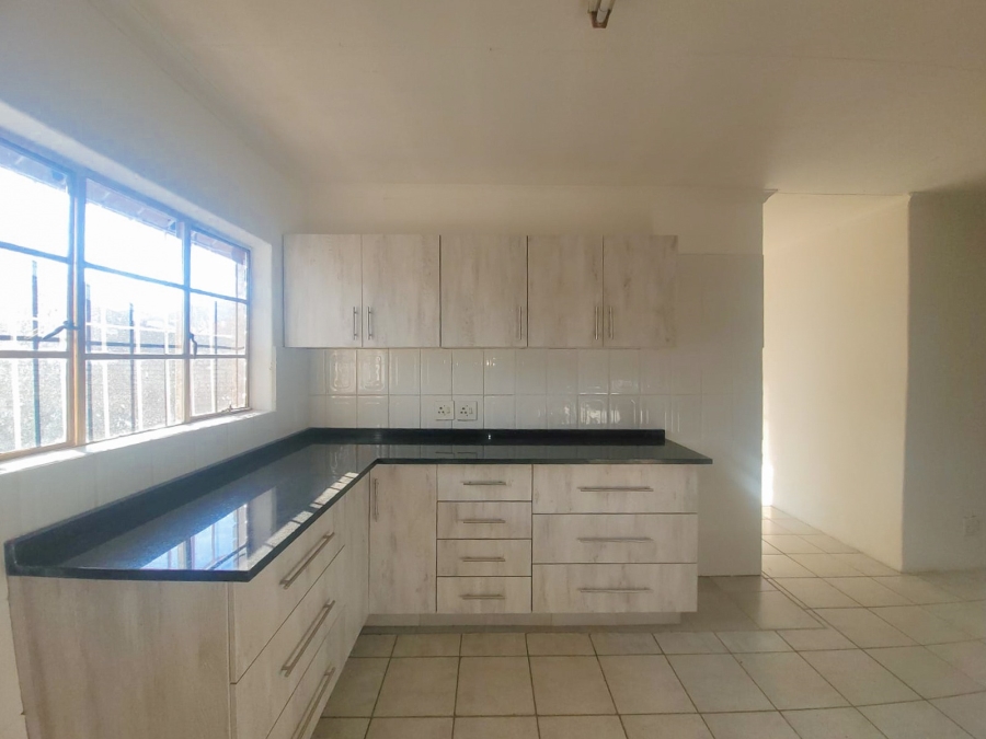 3 Bedroom Property for Sale in Orkney North West